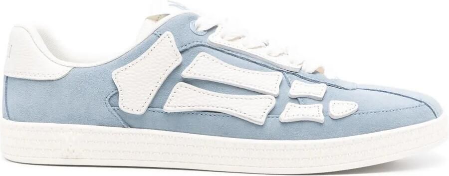 AMIRI Pacific sneakers Blauw