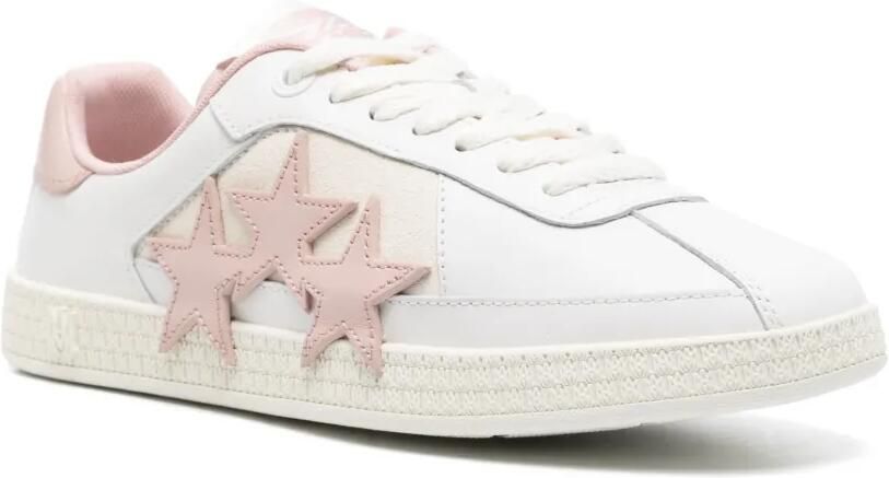 AMIRI Pacific sneakers Wit