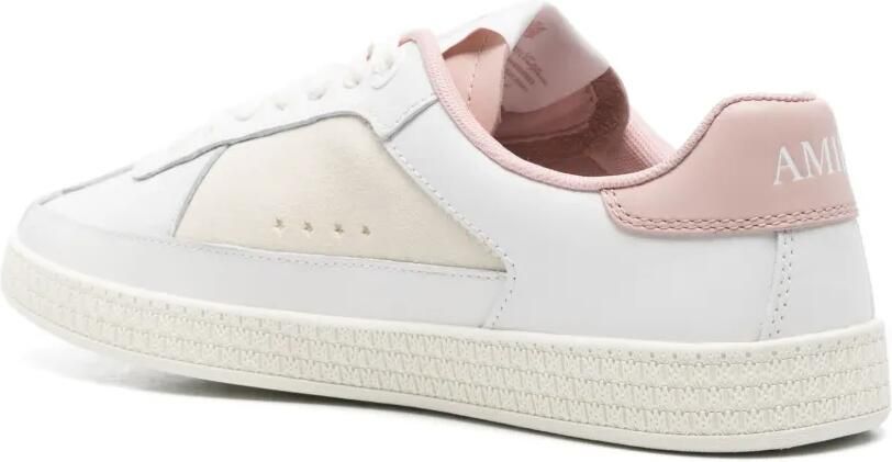 AMIRI Pacific sneakers Wit - Foto 2