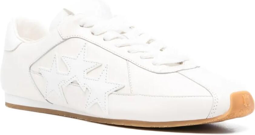 AMIRI Pacific sneakers Wit - Foto 2