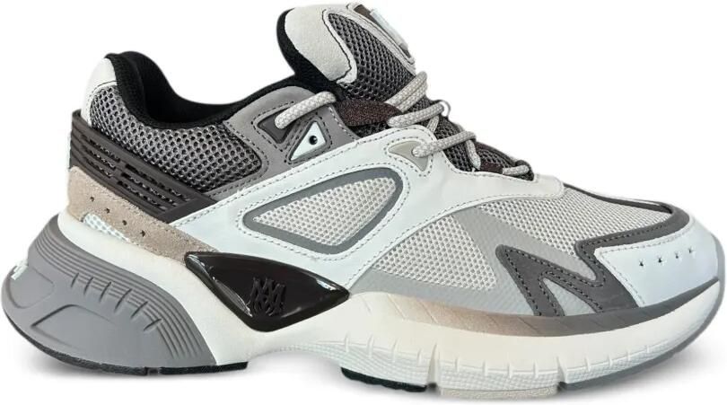 AMIRI Runner sneakers Beige