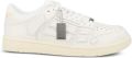 AMIRI Skeltop low-top sneakers Wit - Wit
