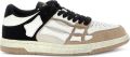 AMIRI Skeltop low-top sneakers Wit - Wit