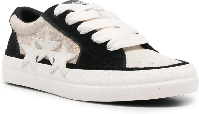 AMIRI Sunset Skate sneakers Beige - Foto 2