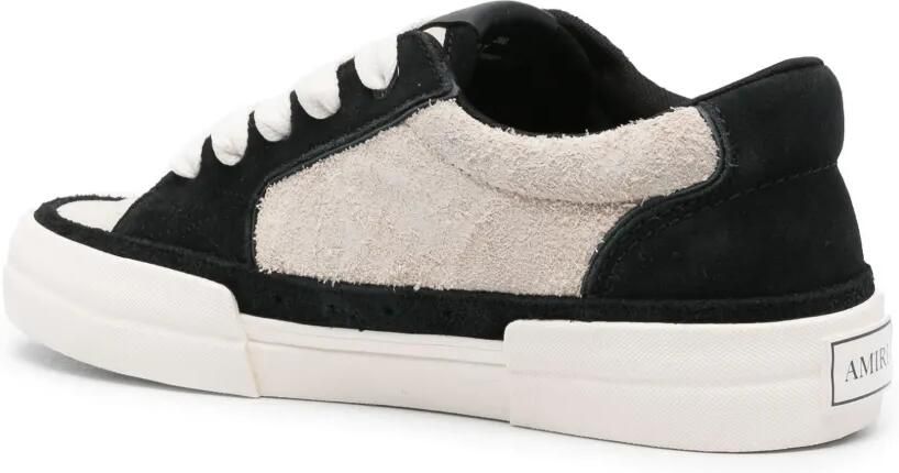 AMIRI Sunset Skate sneakers Beige - Foto 3