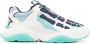AMIRI Bone Runner chunky sneakers Wit - Thumbnail 1