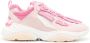 AMIRI Bone Runner sneakers Roze - Thumbnail 1