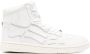 AMIRI High-top sneakers Wit - Thumbnail 1