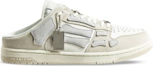 AMIRI Slip-on sneakers 271