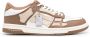 AMIRI Skel low-top sneakers Beige - Thumbnail 1