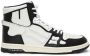 AMIRI Skel high-top sneakers Zwart - Thumbnail 1