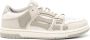 AMIRI Skel leren sneakers Beige - Thumbnail 1
