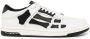 AMIRI Skel low-top sneakers Wit - Thumbnail 1