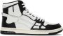 AMIRI Skel Top low-top sneakers Zwart - Thumbnail 1