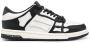 AMIRI Skel Top low-top sneakers Zwart - Thumbnail 1