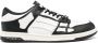 AMIRI Skel Top low-top sneakers Zwart - Thumbnail 1