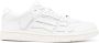 AMIRI Skel-Top low-top sneakers Wit - Thumbnail 1