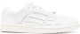 AMIRI Skel-Top low-top sneakers Wit - Thumbnail 1