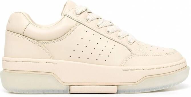 AMIRI Stadium low-top sneakers Bruin
