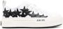 AMIRI Low-top sneakers Wit - Thumbnail 1