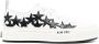 AMIRI Low-top sneakers Wit - Thumbnail 1