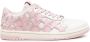 AMIRI Stars Court low-top sneakers Wit - Thumbnail 1