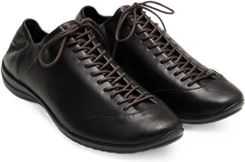 Amomento Vibram sneakers Zwart - Foto 4