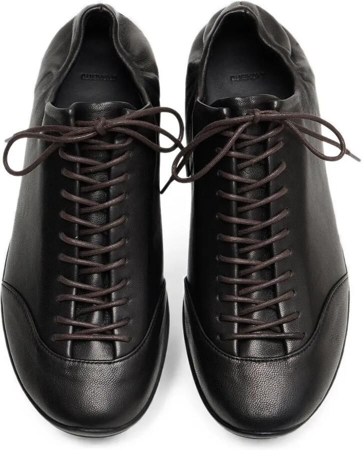 Amomento Vibram sneakers Zwart - Foto 2