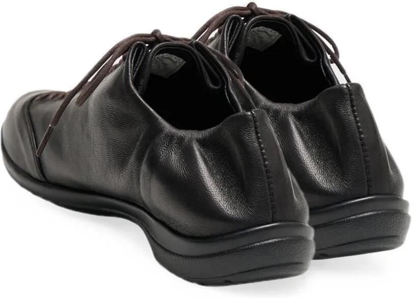 Amomento Vibram sneakers Zwart - Foto 3