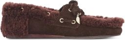 Ancient Greek Sandals Pliaria shoes Bruin
