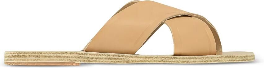 Ancient Greek Sandals Thais sandalen Beige - Foto 3