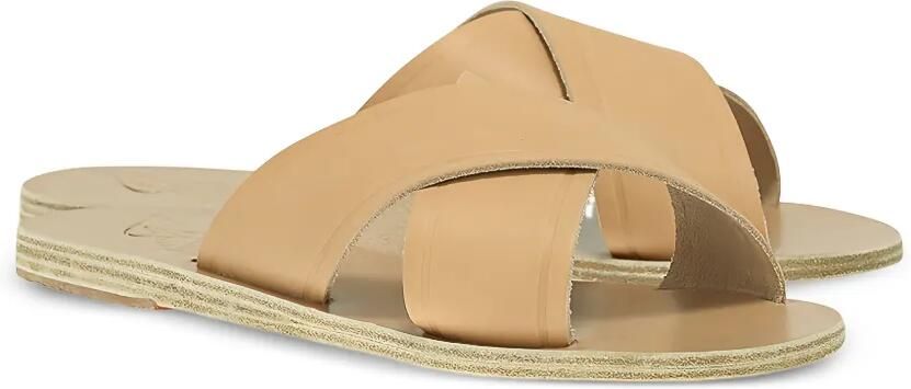 Ancient Greek Sandals Thais sandalen Beige - Foto 2