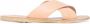 Ancient Greek Sandals Thais sandalen Beige - Thumbnail 1