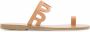 Ancient Greek Sandals Venus sandalen Beige - Thumbnail 1