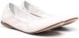 Andrea Montelpare Ballerina's Wit - Thumbnail 1