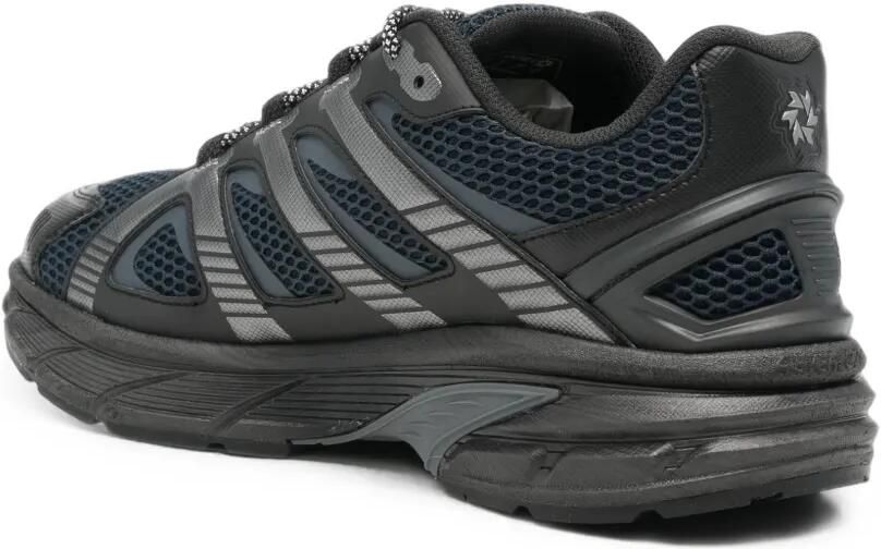 ANIMA Atomic low-top sneakers Blauw - Foto 2