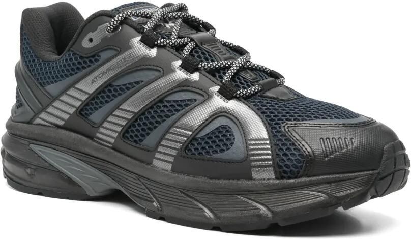 ANIMA Atomic low-top sneakers Blauw - Foto 3