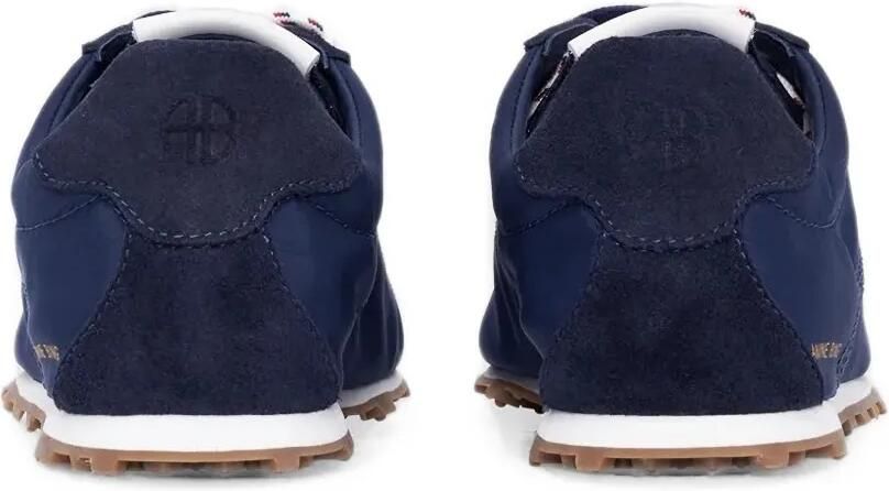 ANINE BING Juna sneakers Blauw - Foto 3