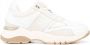 ANINE BING Dina low-top sneakers Wit - Thumbnail 1