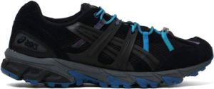 A.P.C. x ASICS Gel-Sonoma sneakers Zwart