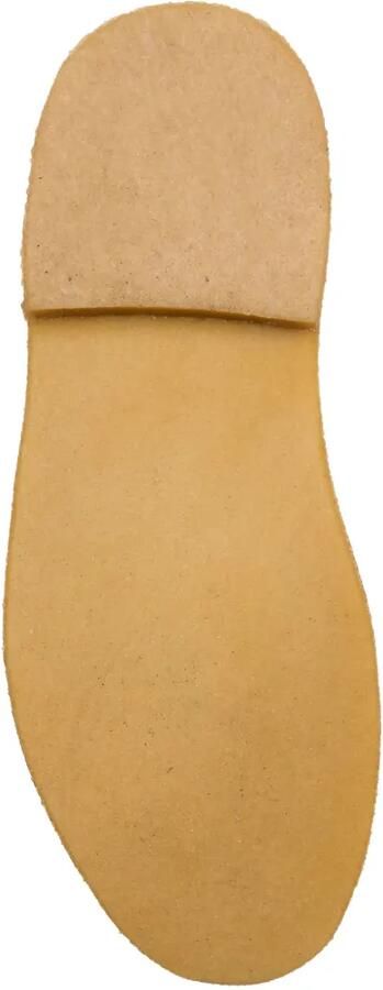 A.P.C. x Clarks desertlaarzen Bruin - Foto 4