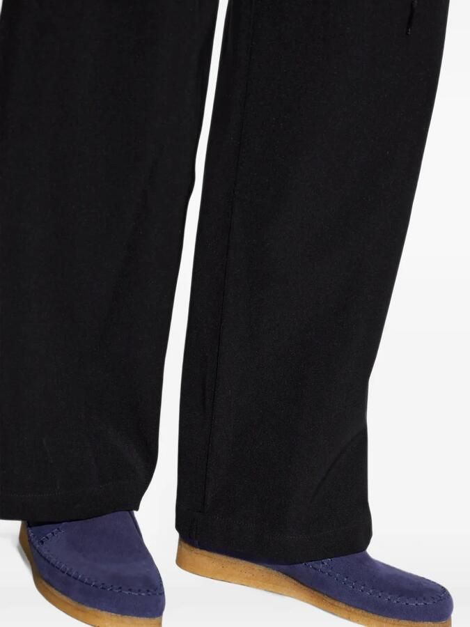 A.P.C. x Clarks loafers Blauw - Foto 2