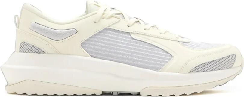 APL: ATHLETIC PROPULSION LABS Jogger sneakers Wit