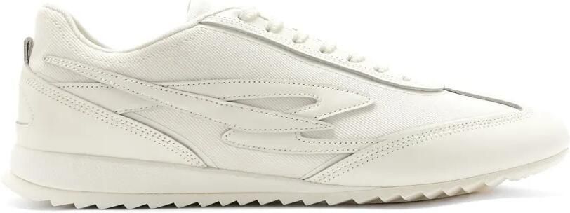 APL: ATHLETIC PROPULSION LABS Riviera sneakers Wit