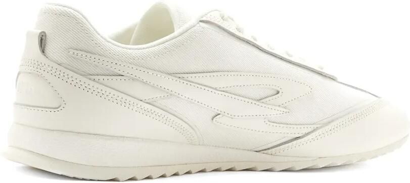 APL: ATHLETIC PROPULSION LABS Riviera sneakers Wit - Foto 4