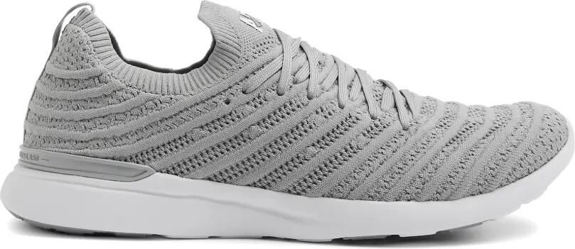 APL: ATHLETIC PROPULSION LABS Sneakers Grijs