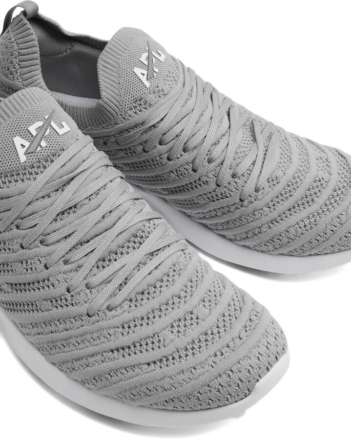 APL: ATHLETIC PROPULSION LABS Sneakers Grijs - Foto 2