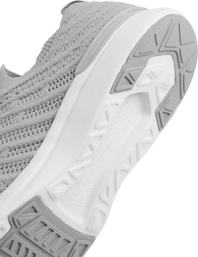 APL: ATHLETIC PROPULSION LABS Sneakers Grijs - Foto 3
