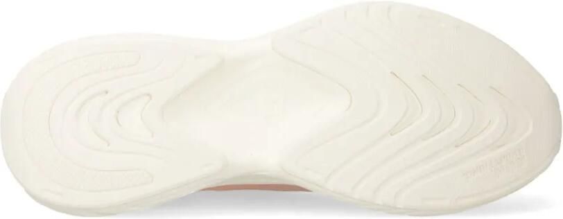 APL: ATHLETIC PROPULSION LABS Sneakers met mesh vlakken Roze - Foto 5