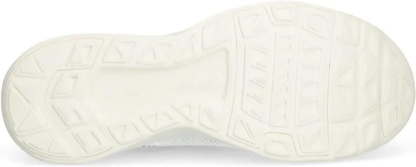 APL: ATHLETIC PROPULSION LABS Sneakers met mesh vlakken Wit - Foto 5